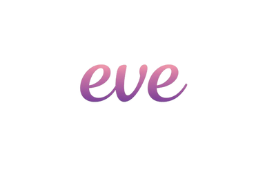 Eve