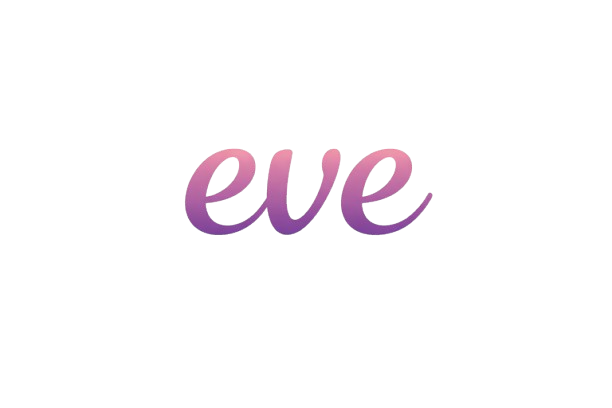 Eve